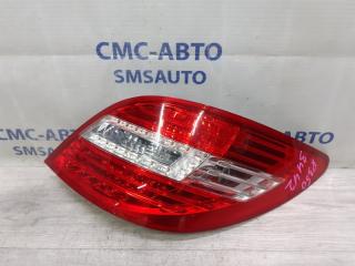 Фонарь правый Mercedes-Benz R-Class