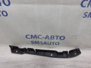 Кронштейн бампера задний левый Mercedes-Benz R-Class