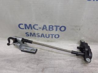 Моторчик форточки задний левый Mercedes-Benz R-Class