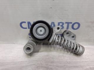 Натяжитель приводного ремня Volvo V60