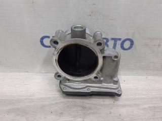 Дроссельная заслонка Volvo XC60 контрактная Дроссельная заслонка Volvo XC60