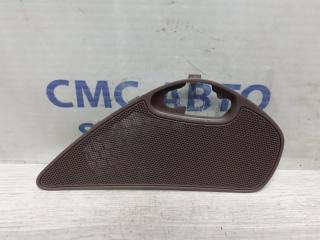 Сетка динамика передняя левая Audi A8 2014