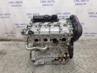 Двигатель B4204T23 Volvo V60