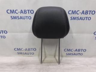 Подголовник передний Mercedes-Benz ML