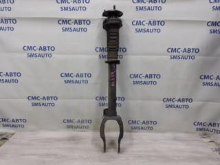 Амортизатор передний Mercedes-Benz ML