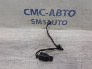 Запчасть датчик температурный Audi A6 Allroad 2016