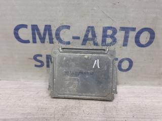 Блок розжига ксенона Volvo XC90 2007-2014 контрактная Блок розжига ксенона Volvo XC90 2007-2014