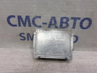 Блок розжига ксенона Volvo XC90 2007-2014 контрактная Блок розжига ксенона Volvo XC90 2007-2014