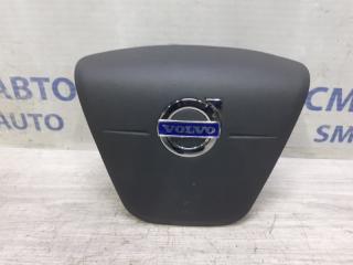 Крышка подушки безопасности Volvo S80