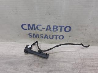 Запчасть датчик температурный Audi A6 Allroad 2014