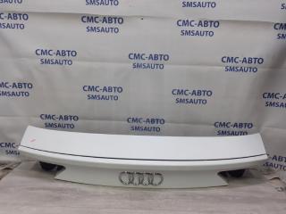 Спойлер крышки багажника Audi A7