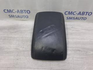 Крышка подлокотника Audi Q5