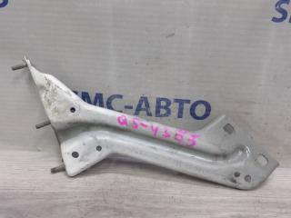 Кронштейн крыла передний правый Audi Q5