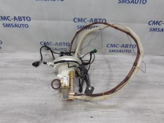 Датчик уровня топлива Mercedes-Benz R-Class контрактная Датчик уровня топлива Mercedes-Benz R-Class