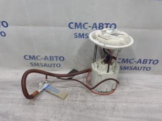 Бензонасос Mercedes-Benz R-Class