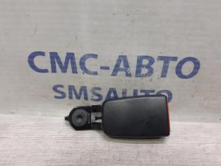 Замок ремня безопасности задний Mercedes-Benz R-Class