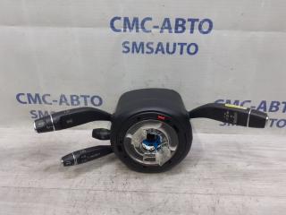 Подрулевой переключатель Mercedes-Benz E-Class