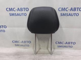 Подголовник передний Mercedes-Benz ML