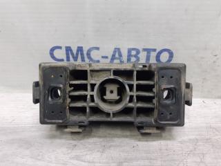 Поддомкратник Mercedes-Benz ML контрактная Поддомкратник Mercedes-Benz ML