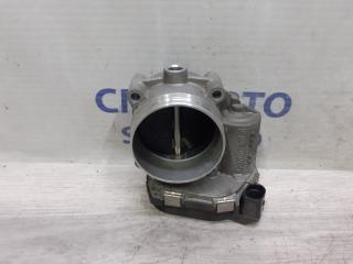 Дроссельная заслонка Audi A6 Allroad 2014