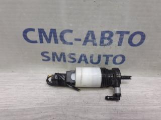 Насос омывателя фар Volvo XC60