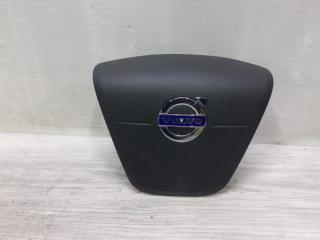 Крышка подушки безопасности Volvo XC60
