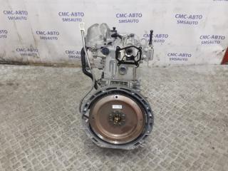 Двигатель 274.920 Mercedes-Benz E-Class