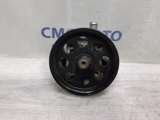 Насос ГУР Volvo XC60