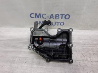 Маслоуловитель Volvo XC60 контрактная Маслоуловитель Volvo XC60