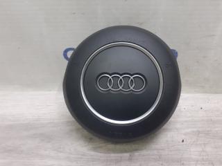 Крышка подушки безопасности Audi Q5