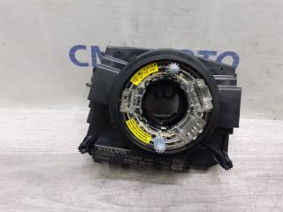 Кольцо SRS Volvo V60