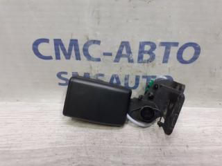 Замок ремня безопасности задний Volvo V60