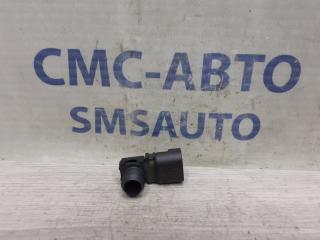Датчик давления Volvo V60 контрактная Датчик давления Volvo V60