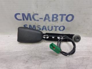 Замок ремня безопасности передний правый Volvo XC60