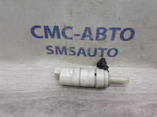 Насос омывателя фар Volvo XC90 2007-2014