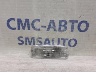 Запчасть плафон салона передний Audi Q5