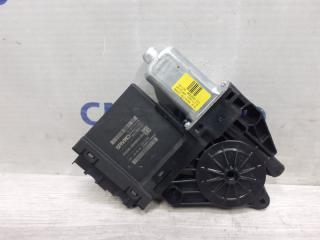 Блок управления двери передний правый Volvo V60 V60 31674757 контрактная