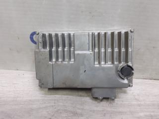 Блок управления Audi A8 2014 контрактная Блок управления Audi A8 2014