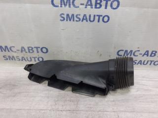 Воздуховод Audi A6 Allroad 2016 контрактная Воздуховод Audi A6 Allroad 2016