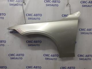 Крыло переднее левое Volvo V90
