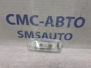 Фото запчасти плафон салона передний Audi Q5 контрактная запчасть Запчасть плафон салона передний Audi Q5