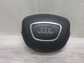 Крышка подушки безопасности Audi A6 Allroad 2014