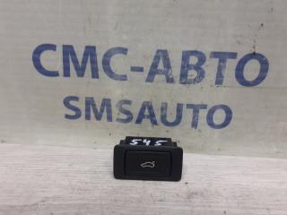 Кнопка багажника Audi A6 Allroad 2014 контрактная Кнопка багажника Audi A6 Allroad 2014