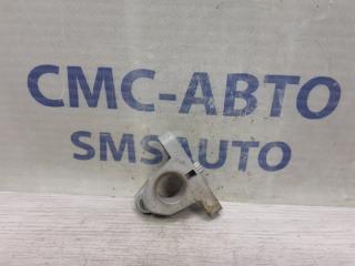 Кронштейн датчика коленвала Volvo V60