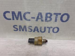 Датчик давления масла Volvo V60