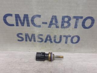 Датчик температурный Volvo XC60