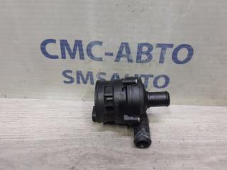 Насос охлаждения электрический Mercedes-Benz R-Class