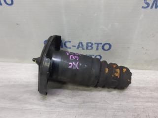 Опора амортизатора задняя Volvo XC60