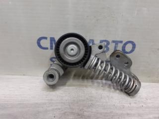 Натяжитель приводного ремня Volvo V90