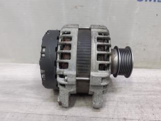 Генератор Volvo V90 контрактная Генератор Volvo V90